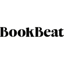 BookBeat logo