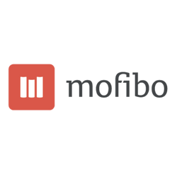 Mofibo