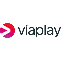 Viaplay