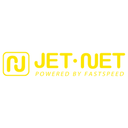 JETNET