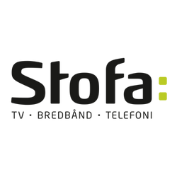 Stofa logo