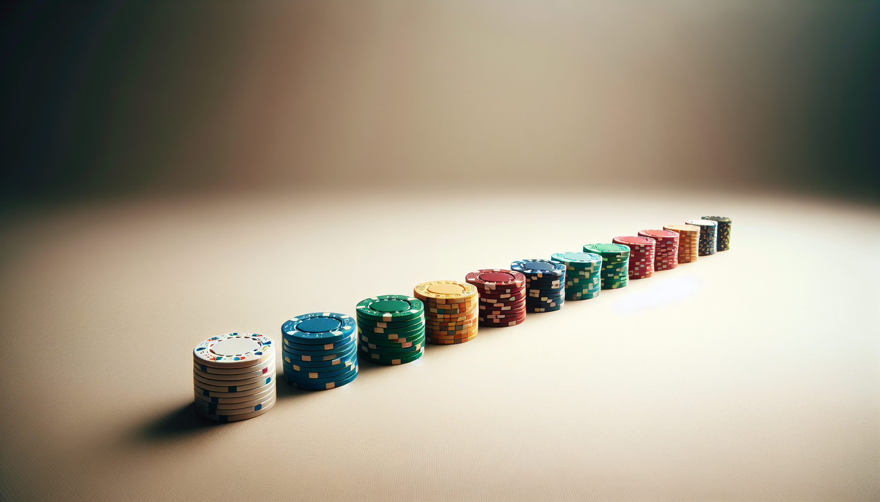 Sådan vælger du det bedste casino uden ROFUS